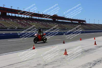 media/Aug-26-2022-Fastrack Riders (Fri) [[055e3b3c9d]]/Level 3/Grid/